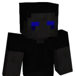 yStr_