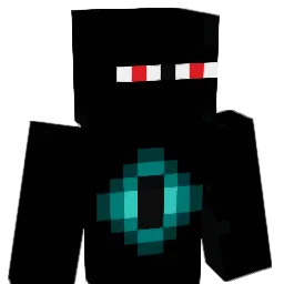 yStrives