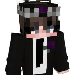 ySwify