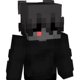 yT2nx_