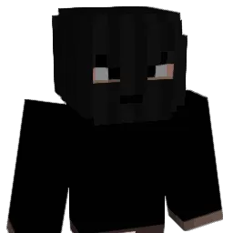 yTRAGICO
