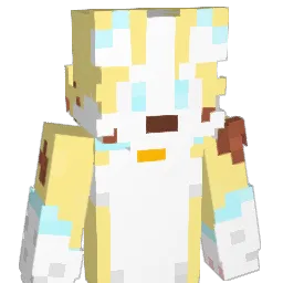 yTay