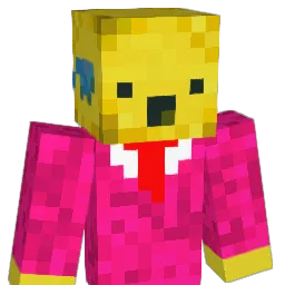 yTka31