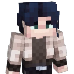 yTkiH