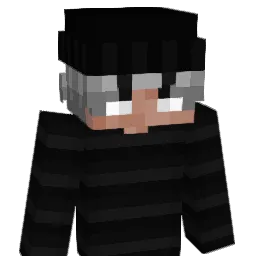 yTr1zy