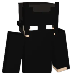 yTsuki26