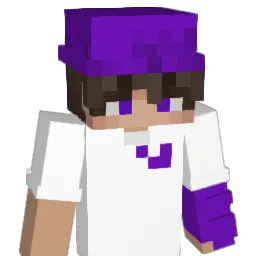 yTyler Minecraft avatar bust