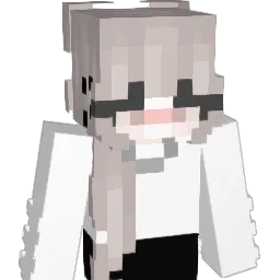 yValenn's Minecraft skin