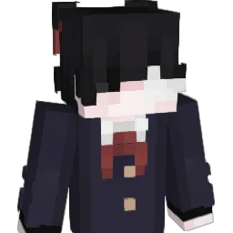 yVictx
