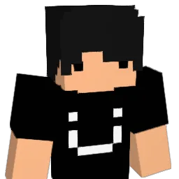 yViin__'s Minecraft skin