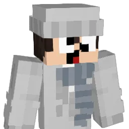 yVituzBr
