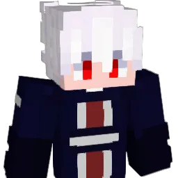yWat