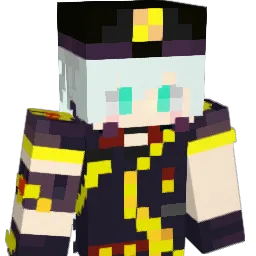 yYmMy_289