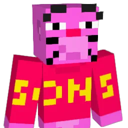 yYoutooz