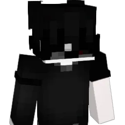 yZhyt
