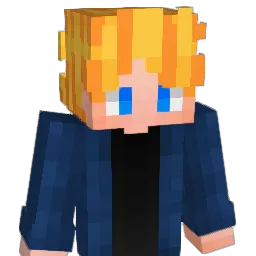 yZuk7