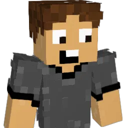 y_Heliox