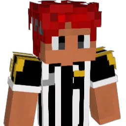 y_Jotape