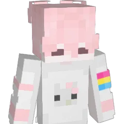 y__n