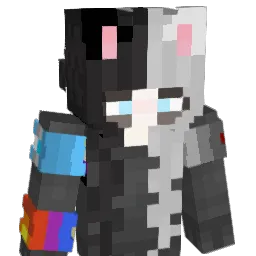y_a_t_a's Minecraft skin