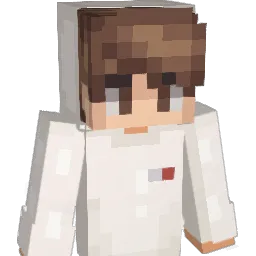 y_beta's Minecraft skin