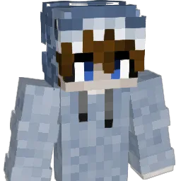 y_chxn11