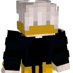y_gj