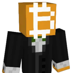y_hl