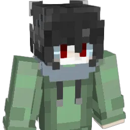 y_hx