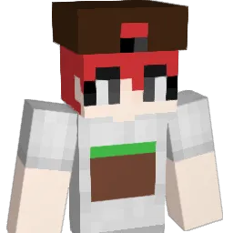 y_juno's Minecraft skin
