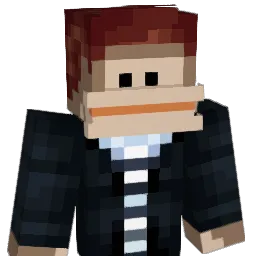 y_ki