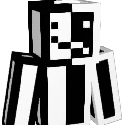 y_nexus