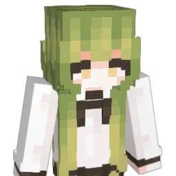 y_onn