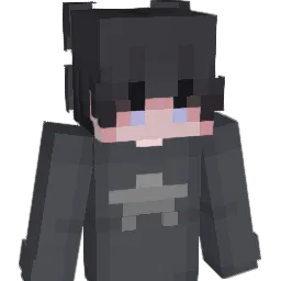 y_phill