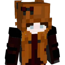 y_shinoo