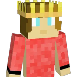 y_t_m_o