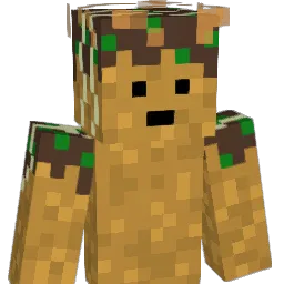 y_tako20