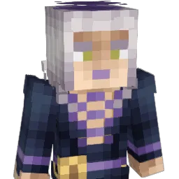 y_ummy
