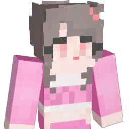 y_umseo3