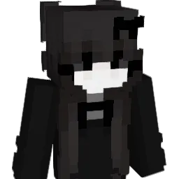 y_x