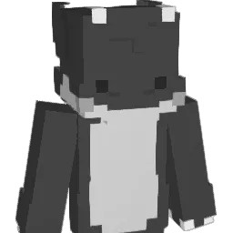 y_xur_i Minecraft avatar bust