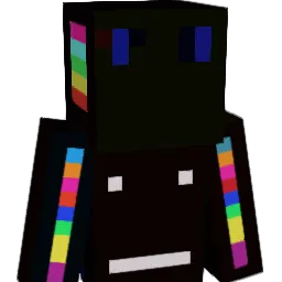 yaBoiXD1's Minecraft skin