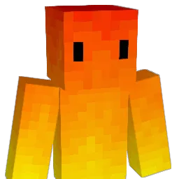 yaRn_mann
