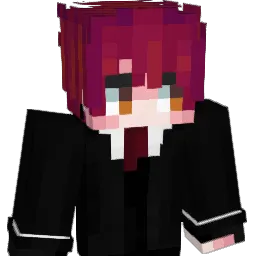 yaSeeFun12