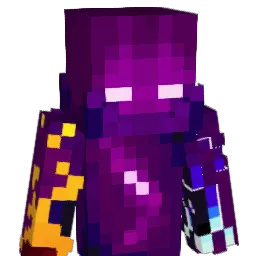 ya_boi_ezzy