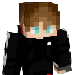 ya_boi_nico Minecraft avatar bust