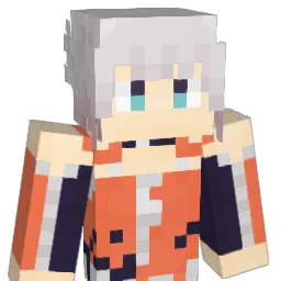 ya_ko's Minecraft skin