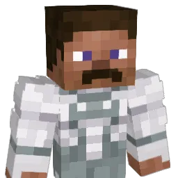 ya_rr