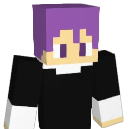 yaagtd1