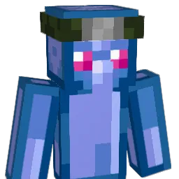 yabbadee7